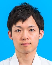 有屋田 健一